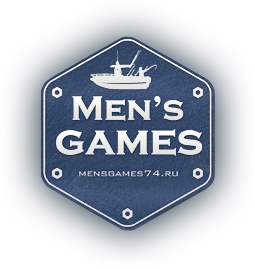 MensGames