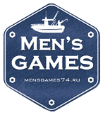 MensGames
