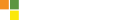 Pixite