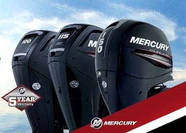 О поставках товара брендов Mercury, Quiksilver