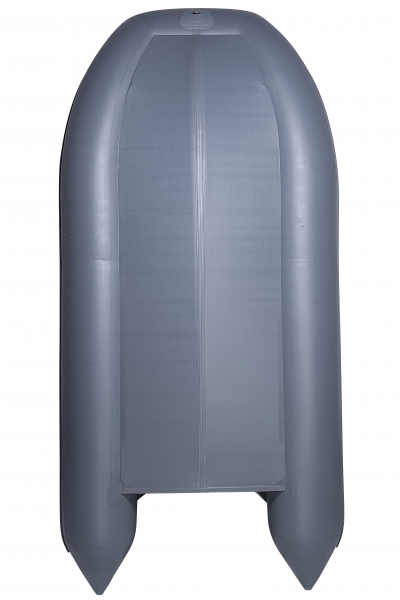 Лодка ПВХ Адмирал 410