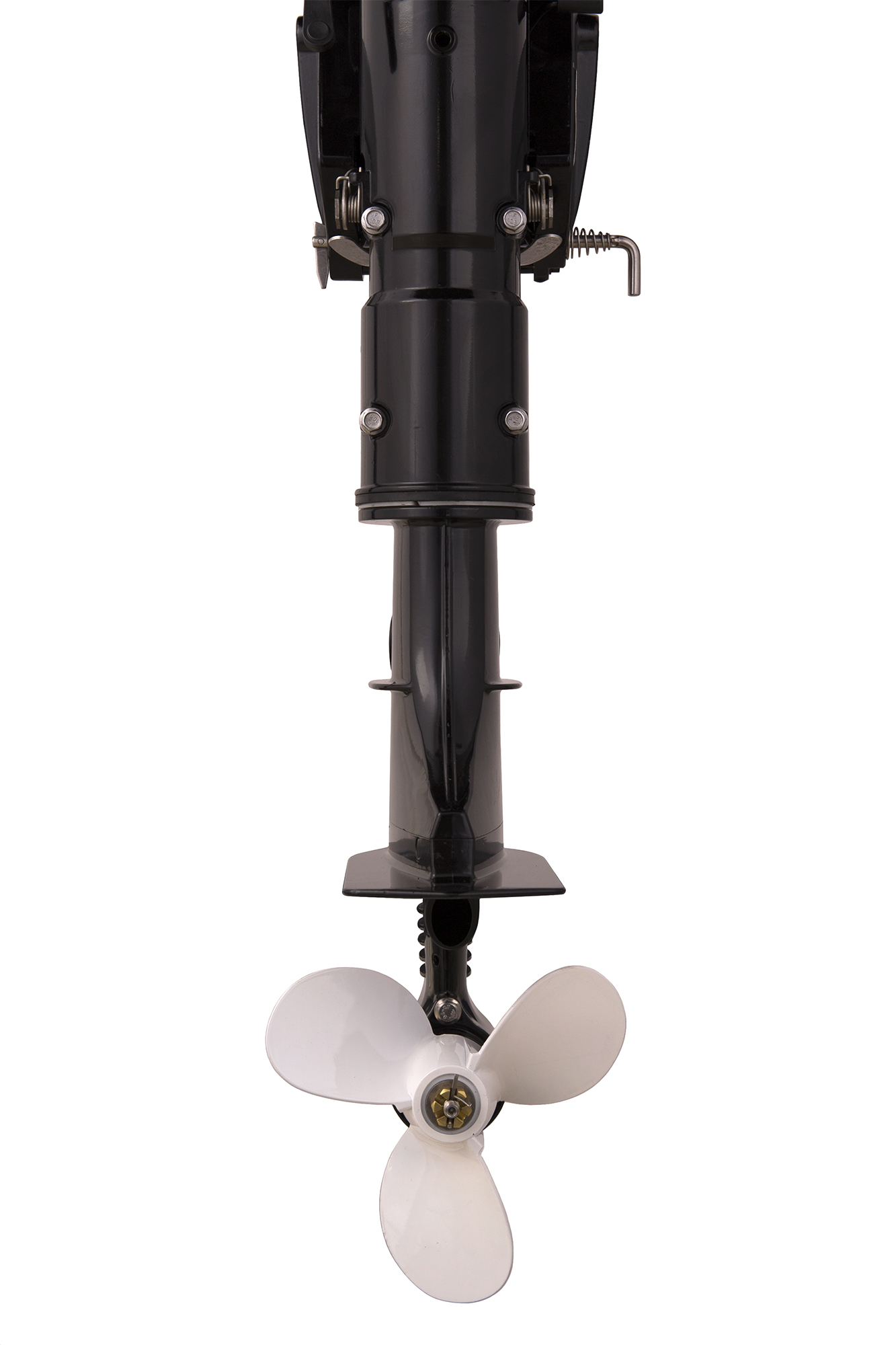 Мотор CONDOR F5HS