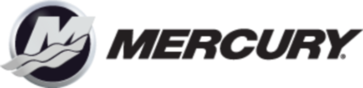 О поставках товара брендов Mercury, Quiksilver