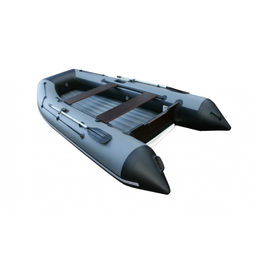 Лодка ПВХ REEF 300 НД