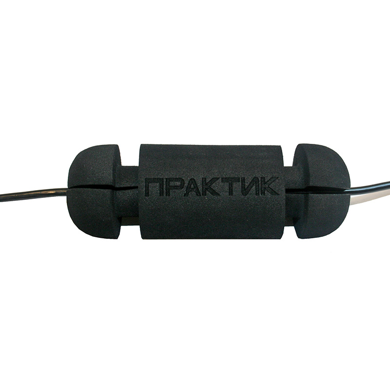 Поплавок Практик (max)