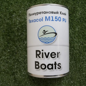 Клей пвх Texacol M150 PU