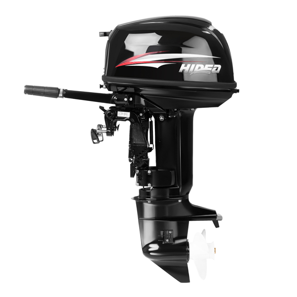 Мотор HIDEA HD30FHS
