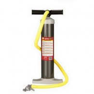 Насос ручной Bravo SUP PUMP