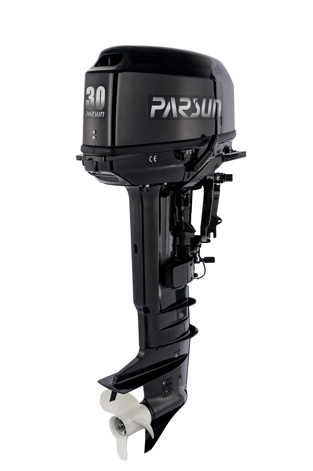 Мотор Parsun T30AFWS