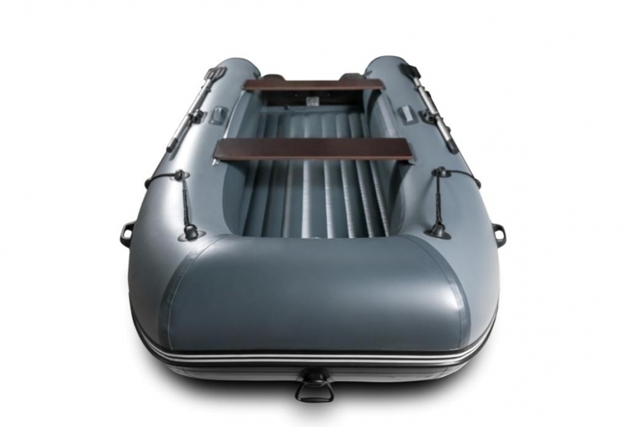Лодка ПВХ REEF 325 НД