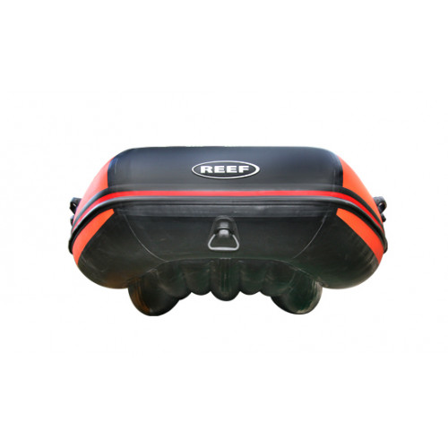 Лодка ПВХ REEF TRITON 340 НД