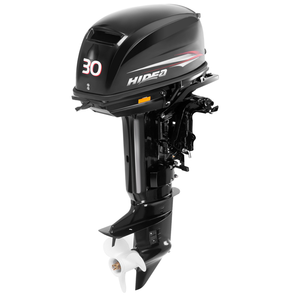 Мотор HIDEA HD30FHS