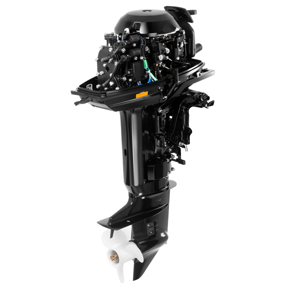Мотор HIDEA HD30FHS
