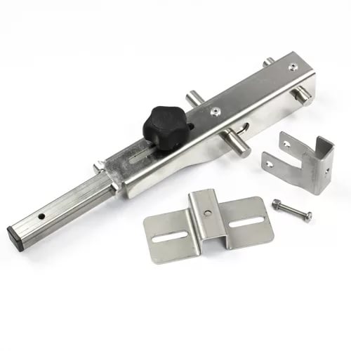 Держатель датчика эхолота DT-170H