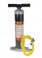 Насос ручной Bravo SUP PUMP