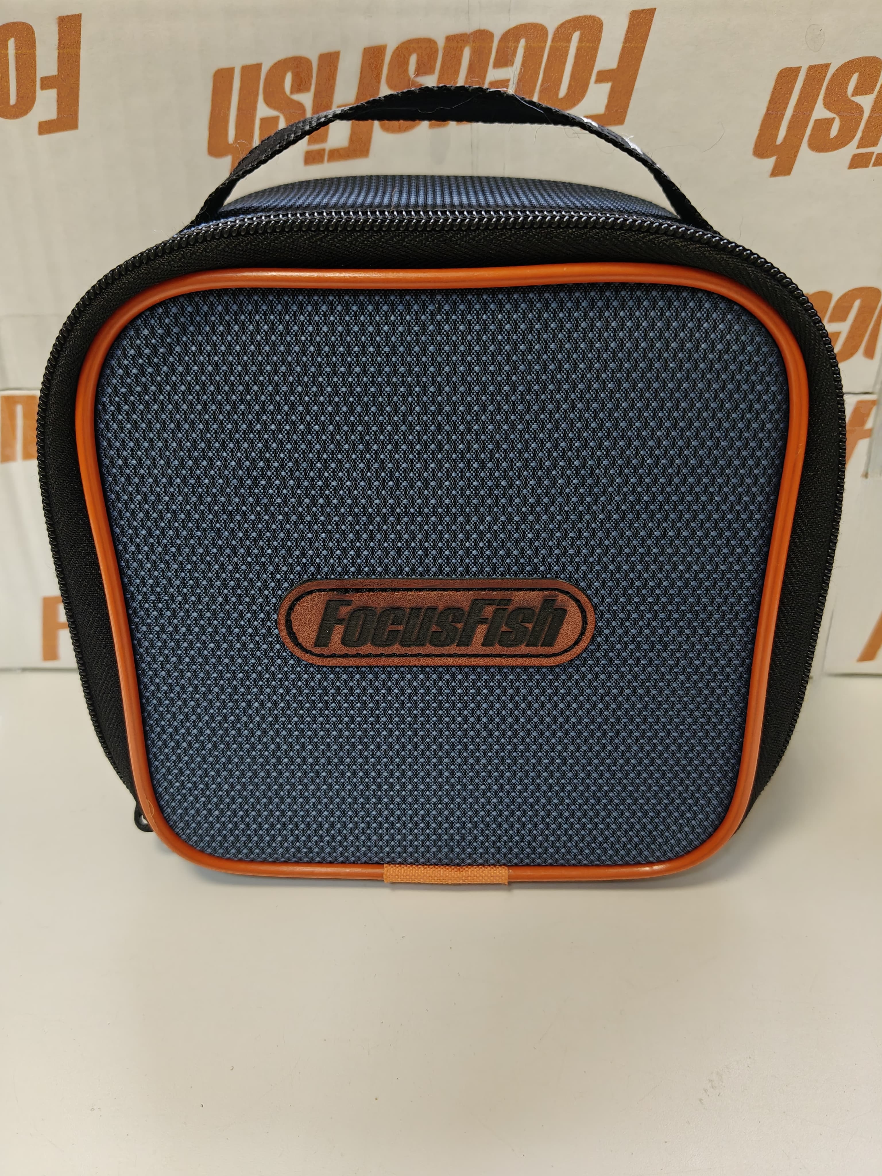 Видеокамера подводная FocusFish 5 NEW