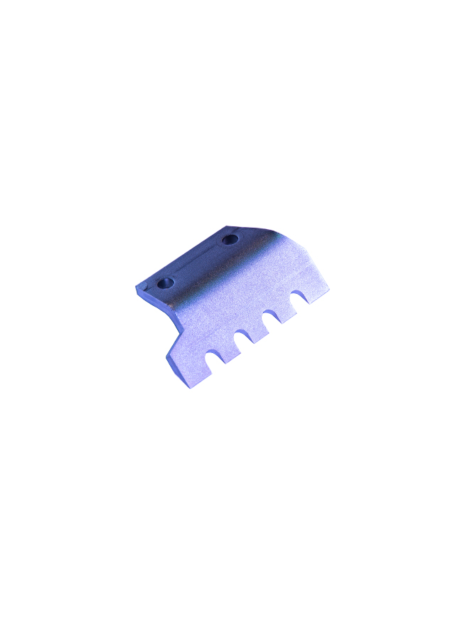 Шнек ледовый шнековый бур BARRACUDA 130