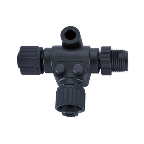 Т-коннектор NMEA 2000