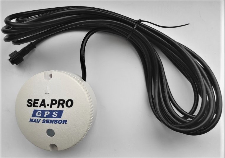 Компас SEA-PRO 