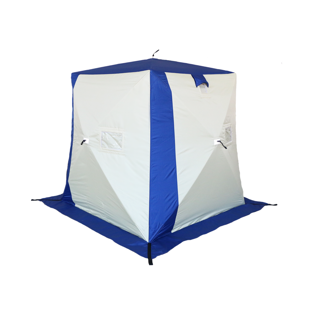 Палатка "Polar Bird" 3Т